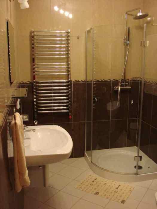 Willa Podgórska Korbielów Quarto foto